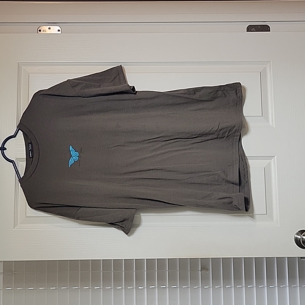 Shein size M t-shirt